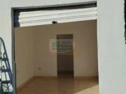 Conj. Comercial / Sala para Locação em Santo André/SP...