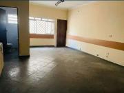 Conj. Comercial / Sala para Locação em Santo André/SP...