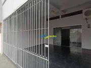 Conj. Comercial / Sala para Locação em Santo André/SP...