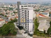 Conj. Comercial / Sala para Locação em Santo André/SP...