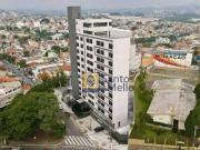 Conj. Comercial / Sala para Locação em Santo André/SP...