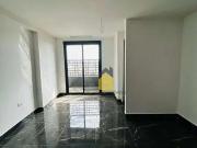 Conj. Comercial / Sala para Locação em Santo André/SP...
