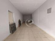 Conj. Comercial / Sala para Locação em Santo André/SP...