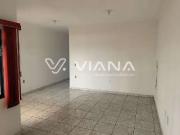 Conj. Comercial / Sala para Locação em Santo André/SP...