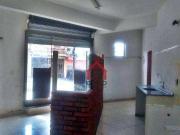 Conj. Comercial / Sala para Locação em Santo André/SP...