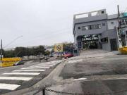 Conj. Comercial / Sala para Locação em Santo André/SP...