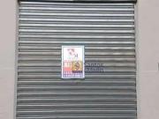 Conj. Comercial / Sala para Locação em Santo André/SP...