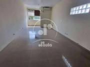 Conj. Comercial / Sala para Locação em Santo André/SP...