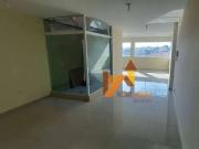 Conj. Comercial / Sala para Locação em Santo André/SP...