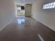 Conj. Comercial / Sala para Locação em Santo André/SP...