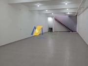 Conj. Comercial / Sala para Locação em Santo André/SP...