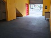 Conj. Comercial / Sala para Locação em Santo André/SP...