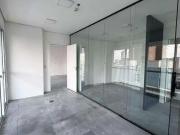 Conj. Comercial / Sala para Locação em Santo André/SP...