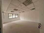 Conj. Comercial / Sala para Locação em Santo André/SP... Conj. Comercial / Sala para Locação em Santo André/SP...