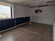 Conj. Comercial / Sala para Locação em Santo André/SP...