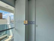 Conj. Comercial / Sala para Locação em Santo André/SP...