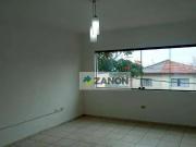 Conj. Comercial / Sala para Locação em Santo André/SP...
