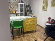 Conj. Comercial / Sala para Locação em Santo André/SP...