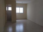 Conj. Comercial / Sala para Locação em Santo André/SP...