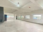 Conj. Comercial / Sala para Locação em Santo André/SP...