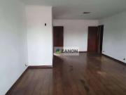 Conj. Comercial / Sala para Locação em Santo André/SP...