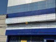 Conj. Comercial / Sala para Locação em Santo André/SP...