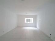 Conj. Comercial / Sala para Locação em Santo André/SP...