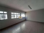 Conj. Comercial / Sala para Locação em Santo André/SP...