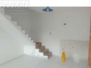 Conj. Comercial / Sala para Locação em Santo André/SP...