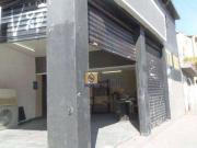 Conj. Comercial / Sala para Locação em Santo André/SP...