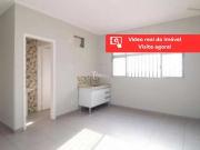 Conj. Comercial / Sala para Locação em Santo André/SP...