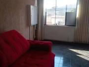 Conj. Comercial / Sala para Locação em Santo André/SP...