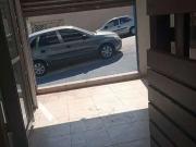 Conj. Comercial / Sala para Locação em Santo André/SP...