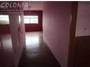 Conj. Comercial / Sala para Locação em Santo André/SP...