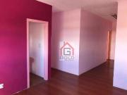 Conj. Comercial / Sala para Locação em Santo André/SP...