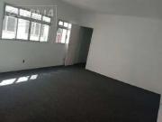 Conj. Comercial / Sala para Locação em Santo André/SP... Conj. Comercial / Sala para Locação em Santo André/SP...