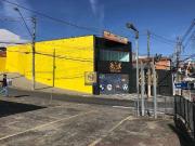 Conj. Comercial / Sala para Locação em Santo André/SP...