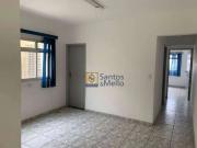 Conj. Comercial / Sala para Locação em Santo André/SP...