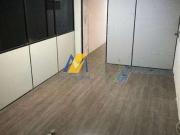 Conj. Comercial / Sala para Locação em Santo André/SP...