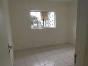 Conj. Comercial / Sala para Locação em Santo André/SP...