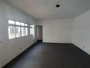 Conj. Comercial / Sala para Locação em Santo André/SP...