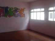 Conj. Comercial / Sala para Locação em Santo André/SP...