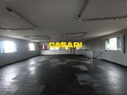 Conj. Comercial / Sala para Locação em Santo André/SP...