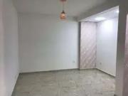 Conj. Comercial / Sala para Locação em Santo André/SP...