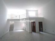 Conj. Comercial / Sala para Locação em Santo André/SP...