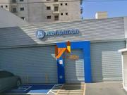 Conj. Comercial / Sala para Locação em Santo André/SP...