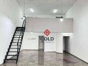 Conj. Comercial / Sala para Locação em Santo André/SP...