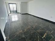 Conj. Comercial / Sala para Locação em Santo André/SP...