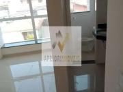 Conj. Comercial / Sala para Locação em Santo André/SP... Conj. Comercial / Sala para Locação em Santo André/SP...