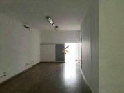 Conj. Comercial / Sala para Locação em Santo André/SP...